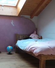 Michelet Sàrl Bild 2