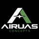 AIRUAS Concepts