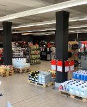 ATU Schwäbisch Gmünd Bild 1
