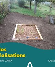 Les Jardins D'Hyvert SARL image 6