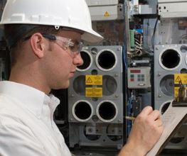 RW Umwelt und Filtertechnik Bild 17