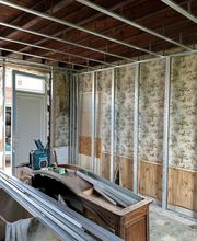 Entreprise Sebat image 9