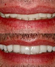 Metro Smiles P.C. image 8