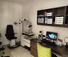 Optica 2000 PTO. VENECIA imagen 6