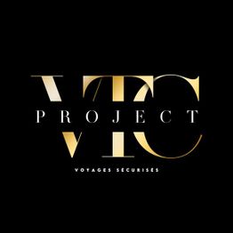 VtcProject