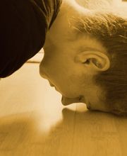 Integrale Yogalehrer-Ausbildung - 2 Jahre - 750 Std. - berufsbegleitend