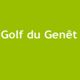 Golf Du Genêt