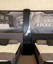 Centre De La Literie image 13