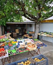 La Petite Jardinerie image 1