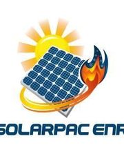 Solarpac Enr image 1