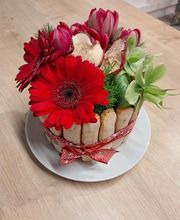 Tendance O' Naturelle image 5