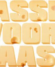 Westland Kaasspecialiteiten BV