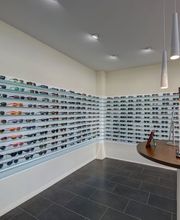 Brillen Factory Bild 5