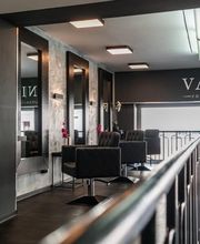 Vanin Friseursalon Bild 6