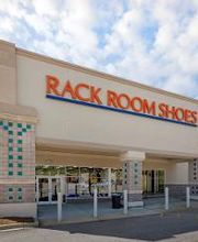 Rack Room Shoes image 6