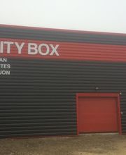 City box image 4