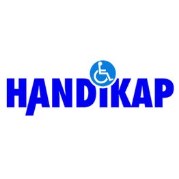 Handikap gGmbH
