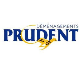 Déménagements Prudent image 6