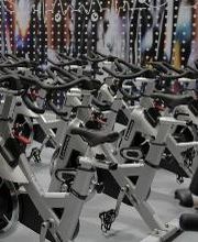 Gimnasio VivaGym Móstoles Dos de Mayo imagen 12