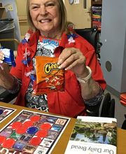 Atlantic Shores Nursing and Rehab Center image 7