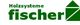 Holzsysteme Fischer