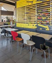 McDonald's Bild 6