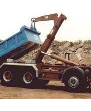 ESSMEYER Abbruch u. Recycling GmbH Bild 4