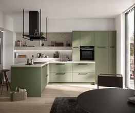 Design Cuisines Sàrl Bild 10
