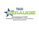 W-Geraudie Taxis