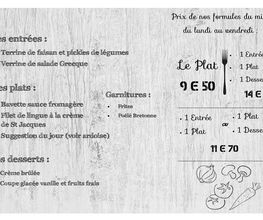 Chez Jeannot image 4