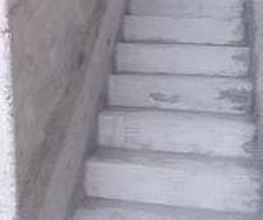 Toverlani Bild 4
