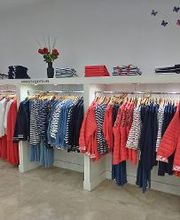 Pilar Prieto imagen 4