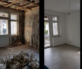 Ramon Winkler Innenausbau Bild 1