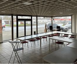 Arbeitsschutz Brinkmann Bild 6