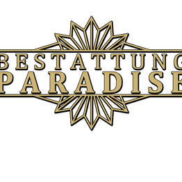 Bestattung Paradise