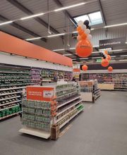 Weldom Blain image 3