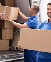 Global Umzüge Bild 2