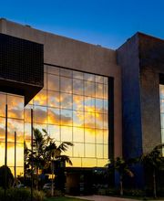 Fabricadora de Bombas Indústria e Comércio Ltda. imagen 2