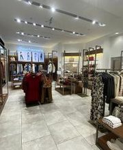 GUESS immagine 4