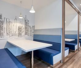 Patrick Leicht - Webdesign Wiesbaden Bild 8