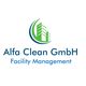 Alfa Clean GmbH