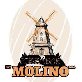 Pizzabar Molino