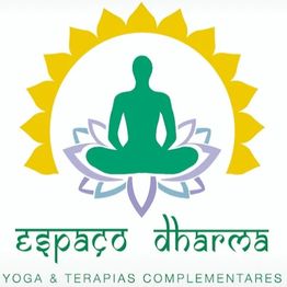 Espaço Dharma – Yoga em Belém, Acupuntura & Terapias Integrativas