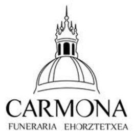 funeraria-carmona-logo.png
