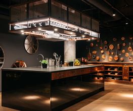 Ruby Hanna Hotel Stuttgart by IHG Bild 7