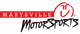 Honda Marysville Motorsports