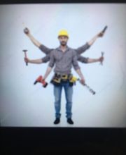 Ad Pro image 4