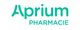 Aprium Pharmacie des Loges de Parthenay