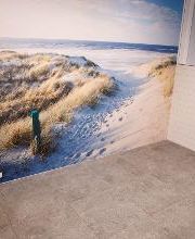 Shell Recharge Charging Station Bild 15