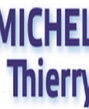 Michel Thierry image 4